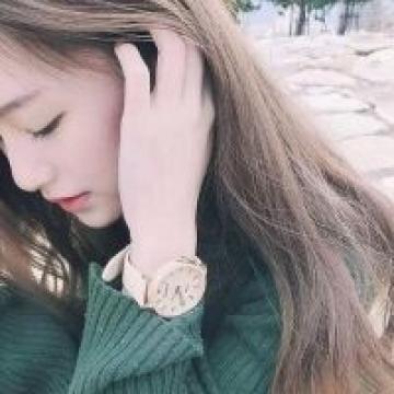 怦怦英雄破解版下载