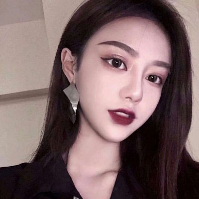神喻无限元宝破解版下载