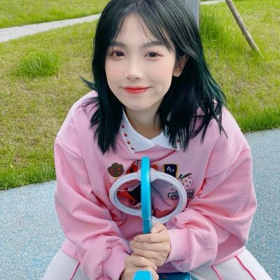 仙剑奇侠传4手机破解版下载