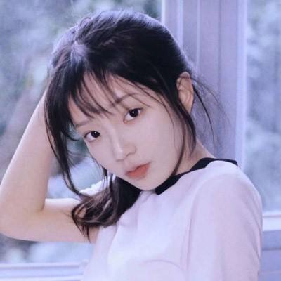一身剑骨正式版下载