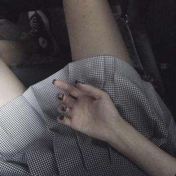明月飞仙传正版手游下载