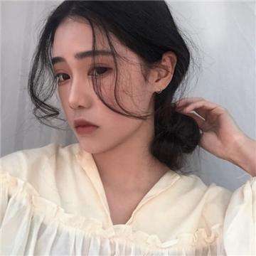 放置大冒险手游下载