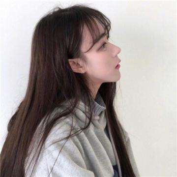 迷失蔚蓝国际服官方手游下载