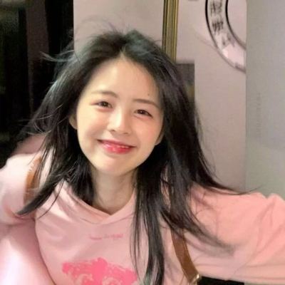 一剑轩辕腾讯官方下载